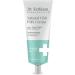 Dr Kerklaan CBD Therapeutics Natural PMS Cream 2 fl oz/59ML Bodycare Cream To Relax and Soothe Uplifting Scent of Vanilla & Verbena Fast-Absorbing Natural CBD PMS Cream 60ml - Buy Online on GoSupps.com
