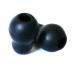 10 Stethoscope Ear Tips Replacement - Premium Stethoscope Accessories for Optimal Comfort - Buy Online on GoSupps.com