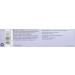 Wella Illumina Color 6/37 by Wella - Buy Online on GoSupps.com