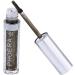Beavorty Makeup Eyeshadow 3pcs liquid eyeshadow glitter liquid eyeliners pearlescent eyeshadow eye shadow cosmetic Water-based - Buy Online on GoSupps.com
