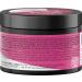 Got2b Color Pop Pink Semi-Permanent Hair Color Mask 5.1 oz - Buy Online on GoSupps.com