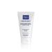Martiderm peelings 50 ml