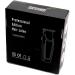 Buy Powerful Hair Clippers for Men - Professional Electric Trimmer for Beard Grooming & Finishing Cuts - Buy Online on GoSupps.com