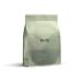 Bulk Vegan Protein Powder Chocolate Mint 1 kg Packaging May Vary Chocolate Mint 1kg