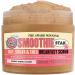 Soap & Glory Smoothie Star Breakfast Scrub Maple by Soap & Glory - Buy Online on GoSupps.com