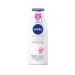 ROSE BLOSSOM body lotion 5 in 1 400 ml