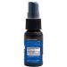 Pure B-12 Spray 500 mcg - Fast Absorption Energy Boost - 1 fl oz - Buy Online on GoSupps.com