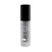 PCA SKIN Pro Max Age Renewal Anti Aging Serum Anti Aging Face Serum for Reducing Wrinkles and Sagging Skin Helps Lift and Firm Skin on Face and Neck Safe For All Skin Types 1.0 oz Pump Bottle