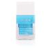Buy Waterproof Eye & Lip Make-Up Remover 125ml | Effective & Gentle Cleansing for All Skin Types | International Shipping Available - Buy Online on GoSupps.com