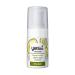 Yes To Avocado Fragrance Free Daily Eye Cream Nourishing Eye Treatment To Hydrate Under Eye Skin & Smooth Fine Lines With Hyaluronic Acid & Omega 3-Fatty Acids Natural & Cruelty Free 0.5 Fl Oz