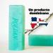 Buy Roldan Glycerin Soap - 1 lb | Premium Moisturizing Soap | International Shipping Available - Buy Online on GoSupps.com