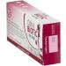 Omni Biotic Immund | 30 Sugar-Free Sucking Tablets | 1 Billion Probiotic Germs | Vitamin D | Vegetarian | Daily Use | Child-Friendly Strawberry Flavor - Buy Online on GoSupps.com