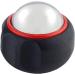 Buy Pure2Improve Cold Massage Ball - Muscle Therapy & Stress Relief | International Shipping Available - Buy Online on GoSupps.com
