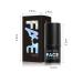 Professional Matte Bronzer Stick - Waterproof Cream Contour for Easy Makeup Application | #4 Medium 30g - Buy Online on GoSupps.com