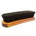 Collonil Interpolish Shoe Brush Horsehair Dark