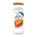 Glade Carpet and Room Refresher, Deodorizer for Home, Pets, and Smoke, Hawaiian Breeze, 32 Oz, Pack of 1