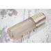 Adore Cosmetics Advanced Firming Eye Serum - Youthful Skincare Solution - Buy Online on GoSupps.com
