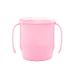 Doidy Cup - Pink - Buy Online on GoSupps.com