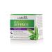 Skin Defence Night Cream - Vegan with Hyaluronic Acid & Green Tea Extract | International Shipping - Buy Online on GoSupps.com