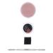 Make-up kit fake scarred wax kit scabulated blood gel wound impression scars kit make-up tools for masquerades carnival for halloween stage