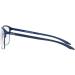 Buy Oakley 0OX5068 53 Reading Glasses Stylish & Comfortable International Shipping Available - Buy Online on GoSupps.com