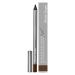 Waterproof Eyeliner Pencil - Long-Lasting Smooth Eye Makeup Pencil - Beauty Supplies for Evening Beach Sports Everyday Life Dates Holidays Gym Home Travel Wedding