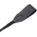 Premium Real Riding Crop with Gold Handle & Genuine Leather Bull Top | Equestrian Horse Crop - Buy Online on GoSupps.com