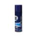 Right Guard Sport Unscented Aerosol Antiperspirant Spray 6 oz - Pack of 2 - Buy Online on GoSupps.com