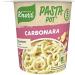 KNORR - My Pasta Pot Carbonara 71G - Pack of 4 - Buy Online on GoSupps.com