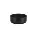 Canon Lens Hood ES-65B (4518C001)