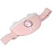 Buy Heating Pillows & Belts for Women 4 Temperature Levels 4 Massage Modes 60-Minute Auto Shutoff Perfect for Driving & Reading - Buy Online on GoSupps.com