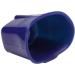 RongM Eye Drop Guide: Precision Eye Drop Applicator for Accurate and Convenient Application - Buy Online on GoSupps.com