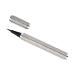 FOMIYES Liquid Eyeliner Pro Tools Makeup Eyeliner Professional Lip Liner Makeup Supply Girl Mechanical Suite