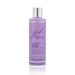 Nick Chavez Beverly Hills Advanced Volume Shampoo - Volumizing 8oz - Buy Online on GoSupps.com