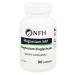 Nutritional Fundamentals for Health Magnesium SAP 90 caps