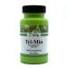 Daily's Tri-Min (Manganese Selenium & Zinc Amino Acid Chelates 60 Tablets)