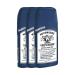 Woodward's Gripe Water 130ml (Pack of 3)