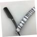 Angoily 6-Pack Hand Razors for Men - Safe Steel Male Razors for a Smooth Shave - Buy Online on GoSupps.com
