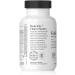 Vita Lea Gold with Vitamin K 120 Tablets - Essential Daily Supplement for Overall Health - Buy Online on GoSupps.com