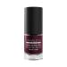 Esmalte de u as de Larga Duraci n 6 ml
