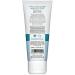 Bee Good Honey and Wild Flax Daily Moisturiser (50ml) with British Beeswax Propolis and Camelina Oil - Buy Online on GoSupps.com