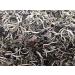 WENXUANSU: white tea premium grade loose leaf bag packing total 3 Pound (1362 g)