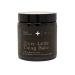 Good Medicine Beauty Lab Every Little Thing Balm - Healing & Hydrating Balm for Dry Cracked Skin - Skincare for Women and Men (4 oz)