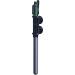 Tetra HT150 Heizer - Powerful 150W Aquarium Heater for 150-225L Aquariums | Adjustable Temperature Settings - Buy Online on GoSupps.com