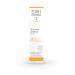 Siriderma Sunscreen LSF30 | Mineral Protection for Sensitive Skin | Natural Non-Nanoparticle 100ml - Buy Online on GoSupps.com