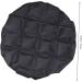Bonnet De Capillaire Chauffant Pour Teinture Et Soin Domicile Utilisation Chaude Et Froide Capuchon Thermique Sans lectricit  - Buy Online on GoSupps.com