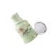 Collbath 1 set of Moxibuspot Moxibustion Device MoScibusion-Tool Tool Tool Moxate Pop Ceramic Moxibuscy Business Household MoxibustionSofen MassageGlas Ceramic