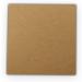 EcoSwift 12x12 Chipboard Sheets - Craft Scrapbook Material for Packaging & Scrapbooking - Buy Online on GoSupps.com