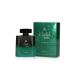 Alrehab Khaliji Extreme 100 ml - Buy Online on GoSupps.com
