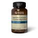 Nature's Sunshine Digestive Enzymes 120 tablets